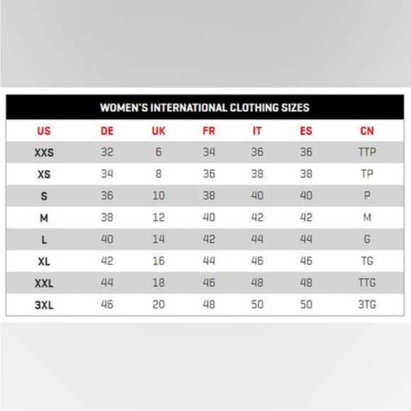 N.T.S Not the Same Sleeveless MultiPrint Dress Size 38 - Picture 16 of 16